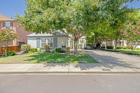 3605 Will Scarlet Ct, Modesto, CA 95355 photo 3