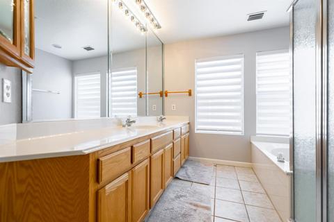 3605 Will Scarlet Ct, Modesto, CA 95355 photo 25