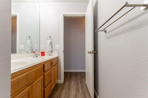 3605 Will Scarlet Ct, Modesto, CA 95355 photo 31
