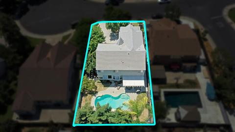 3605 Will Scarlet Ct, Modesto, CA 95355 photo 2