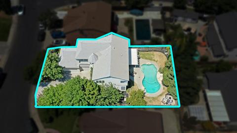 3605 Will Scarlet Ct, Modesto, CA 95355 photo 38