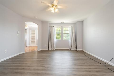 3605 Will Scarlet Ct, Modesto, CA 95355 photo 22