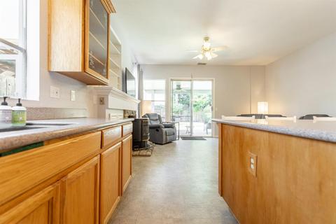 3605 Will Scarlet Ct, Modesto, CA 95355 photo 15