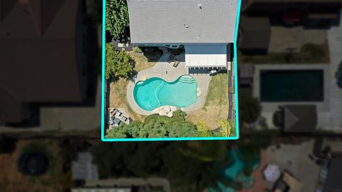 3605 Will Scarlet Ct, Modesto, CA 95355 photo 39