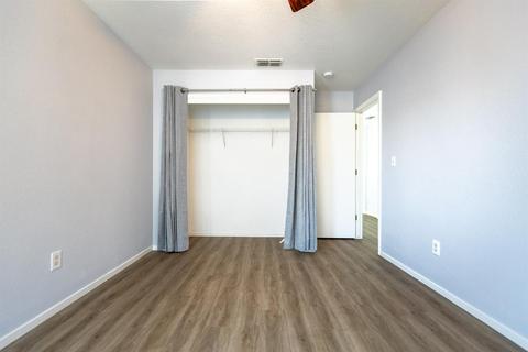 3605 Will Scarlet Ct, Modesto, CA 95355 photo 33