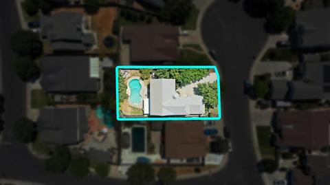 3605 Will Scarlet Ct, Modesto, CA 95355 photo 36