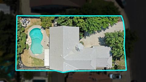 3605 Will Scarlet Ct, Modesto, CA 95355 photo 35
