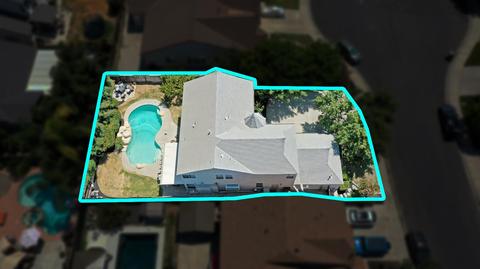 3605 Will Scarlet Ct, Modesto, CA 95355 photo 37