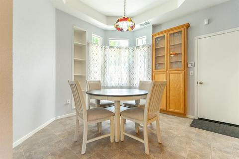 3605 Will Scarlet Ct, Modesto, CA 95355 photo 11