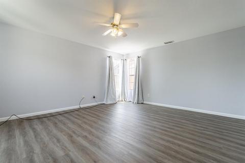 3605 Will Scarlet Ct, Modesto, CA 95355 photo 34