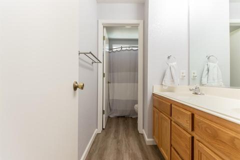 3605 Will Scarlet Ct, Modesto, CA 95355 photo 30