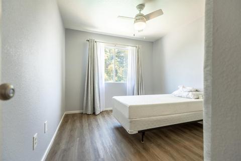 3605 Will Scarlet Ct, Modesto, CA 95355 photo 27