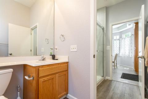 3605 Will Scarlet Ct, Modesto, CA 95355 photo 18