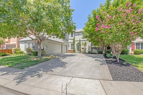3605 Will Scarlet Ct, Modesto, CA 95355 photo 5