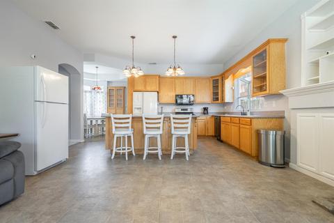 3605 Will Scarlet Ct, Modesto, CA 95355 photo 13