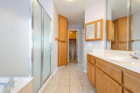 3605 Will Scarlet Ct, Modesto, CA 95355 photo 26