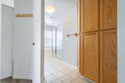 3605 Will Scarlet Ct, Modesto, CA 95355 photo 23