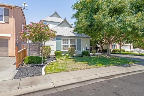 3605 Will Scarlet Ct, Modesto, CA 95355 photo 4