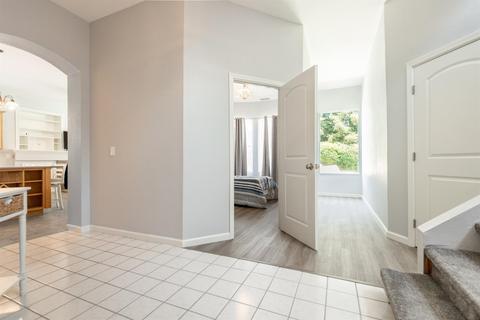 3605 Will Scarlet Ct, Modesto, CA 95355 photo 7