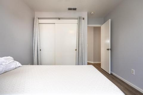 3605 Will Scarlet Ct, Modesto, CA 95355 photo 28
