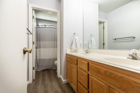 3605 Will Scarlet Ct, Modesto, CA 95355 photo 29