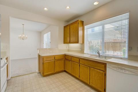 1152 San Gallo Ter, Davis, CA 95618 photo 11