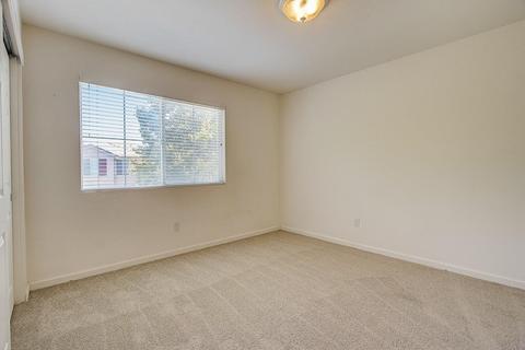 1152 San Gallo Ter, Davis, CA 95618 photo 19