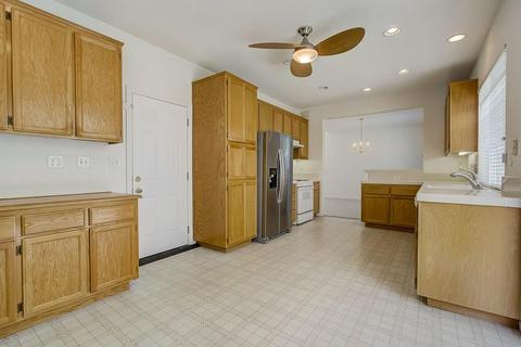 1152 San Gallo Ter, Davis, CA 95618 photo 2