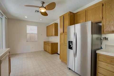 1152 San Gallo Ter, Davis, CA 95618 photo 12