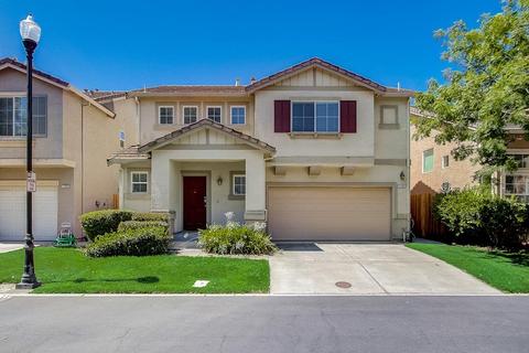 1152 San Gallo Ter, Davis, CA 95618 photo 1