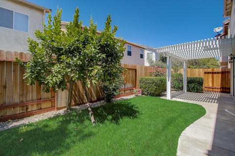 1152 San Gallo Ter, Davis, CA 95618 photo 27
