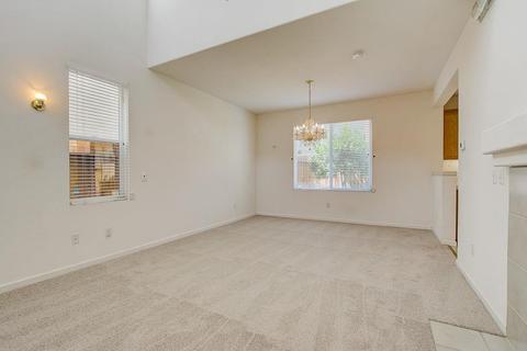 1152 San Gallo Ter, Davis, CA 95618 photo 8