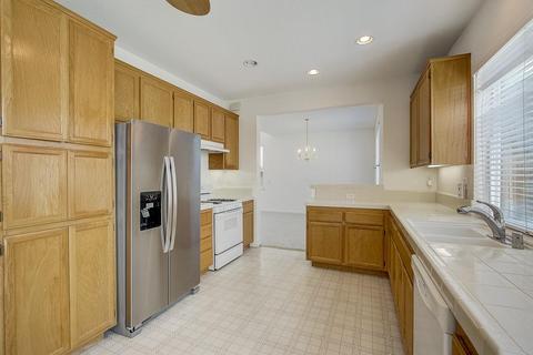 1152 San Gallo Ter, Davis, CA 95618 photo 26
