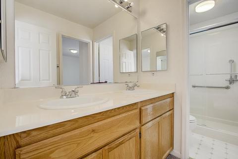 1152 San Gallo Ter, Davis, CA 95618 photo 15