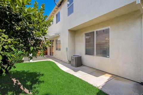 1152 San Gallo Ter, Davis, CA 95618 photo 5