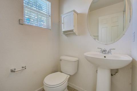 1152 San Gallo Ter, Davis, CA 95618 photo 22