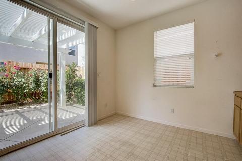 1152 San Gallo Ter, Davis, CA 95618 photo 10