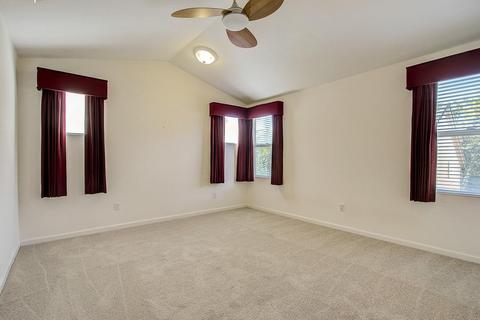 1152 San Gallo Ter, Davis, CA 95618 photo 18