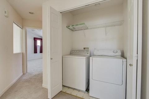 1152 San Gallo Ter, Davis, CA 95618 photo 16