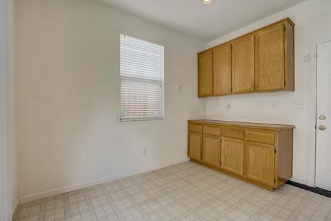 1152 San Gallo Ter, Davis, CA 95618 photo 24