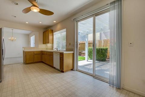 1152 San Gallo Ter, Davis, CA 95618 photo 9