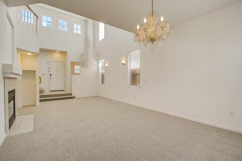 1152 San Gallo Ter, Davis, CA 95618 photo 6