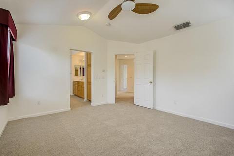 1152 San Gallo Ter, Davis, CA 95618 photo 4