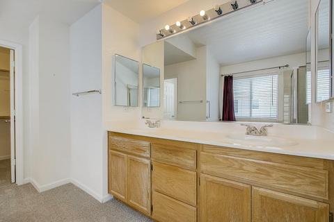 1152 San Gallo Ter, Davis, CA 95618 photo 14