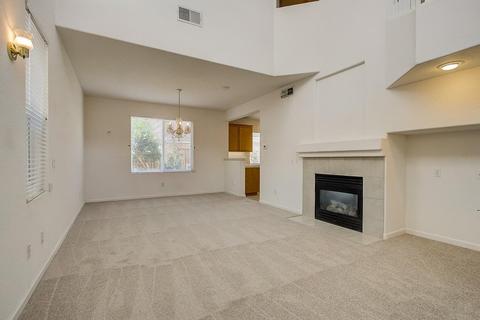 1152 San Gallo Ter, Davis, CA 95618 photo 7