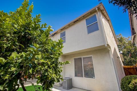 1152 San Gallo Ter, Davis, CA 95618 photo 28