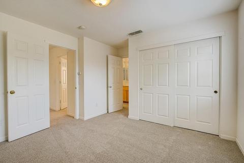1152 San Gallo Ter, Davis, CA 95618 photo 20