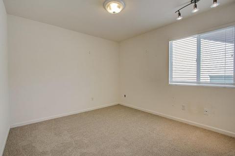 1152 San Gallo Ter, Davis, CA 95618 photo 21