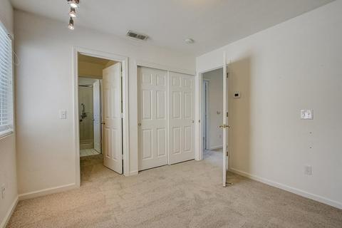 1152 San Gallo Ter, Davis, CA 95618 photo 23