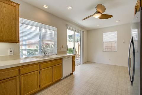 1152 San Gallo Ter, Davis, CA 95618 photo 25